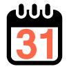 /contact-icon-1-white.png