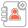 /contact-icon-1-white.png